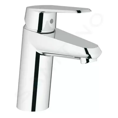 Grohe 3246920E - Páková umyvadlová baterie, chrom