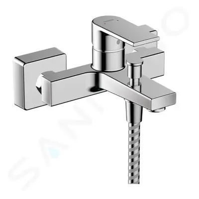 Hansgrohe 71450000 - Vanová baterie, chrom