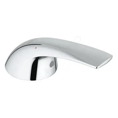 Grohe 46700000 - Ovládací páka, chrom