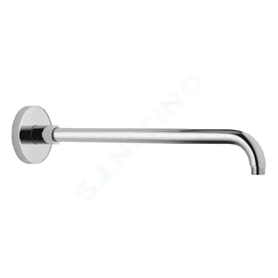 Grohe 28982000 - Sprchové rameno 38 cm, chrom