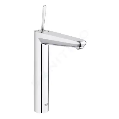 Grohe 23428000 - Baterie pro umyvadlovou mísu, chrom