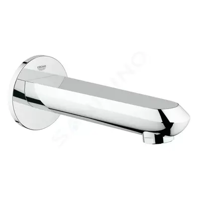 Grohe 13278002 - Vanová vpusť, chrom