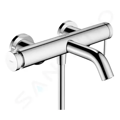 Hansgrohe 73422000 - Vanová baterie, chrom