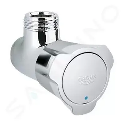 Grohe 26010001 - Sprchový ventil, chrom