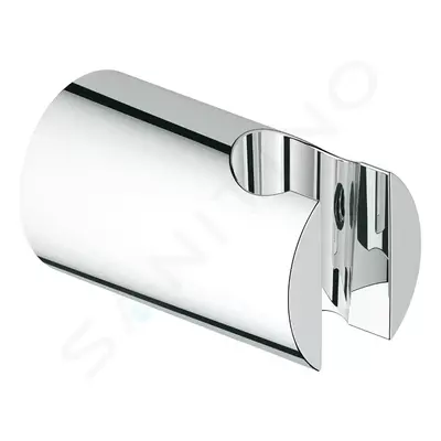 Grohe 26102000 - Držák sprchy, chrom