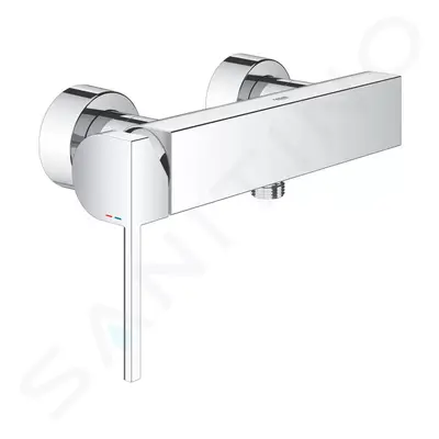 Grohe 33577003 - Sprchová baterie, chrom