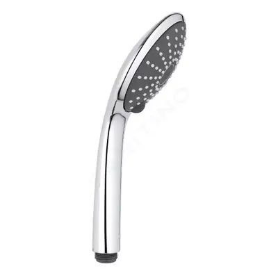 Grohe 27317000 - Sprchová hlavice 110, 2 proudy, chrom