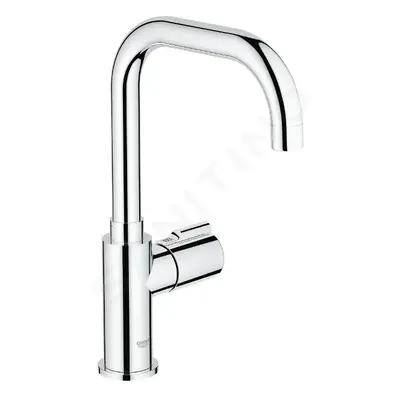 Grohe 30160000 - Stojánkový ventil Mono, chrom