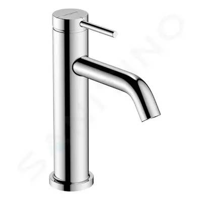 Hansgrohe 73312000 - Umyvadlová baterie, CoolStart, EcoSmart, chrom