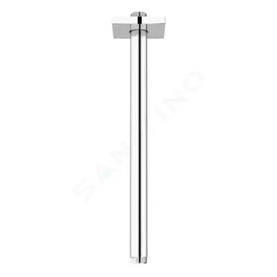 Grohe 27484000 - Stropní výpusť, 29 cm, chrom