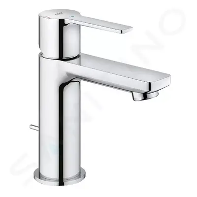 Grohe 23790001 - Páková umyvadlová baterie XS, chrom