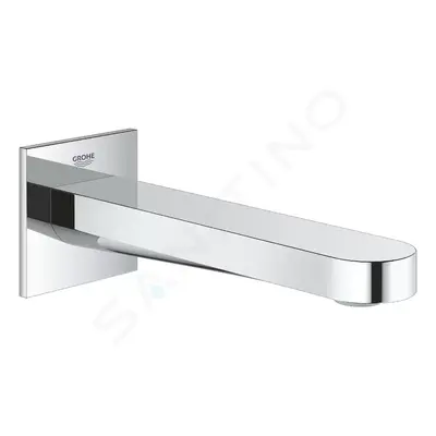 Grohe 13404003 - Vanová vpusť, chrom