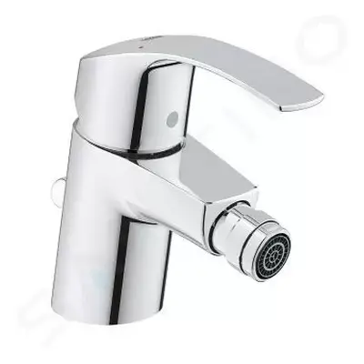 Grohe 23789002 - Páková bidetová baterie S, chrom