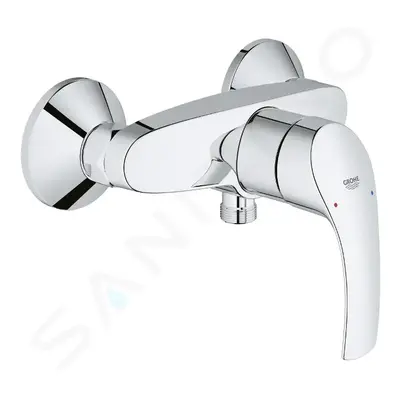 Grohe 32172002 - Sprchová baterie, chrom