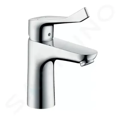 Hansgrohe 31915000 - Umyvadlová baterie, chrom