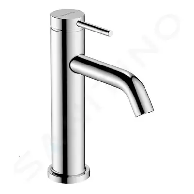 Hansgrohe 73311000 - Umyvadlová baterie, EcoSmart, chrom