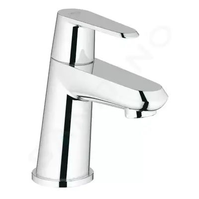 Grohe 23051002 - Stojánkový ventil, chrom