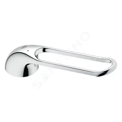 Grohe 32871000 - Páka 160 mm, chrom