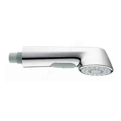 Grohe 46710000 - Sprška, chrom