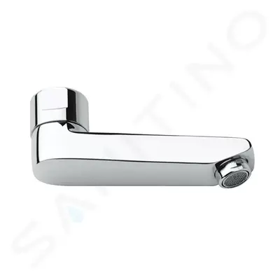 Grohe 13137000 - Výtoková trubice, chrom