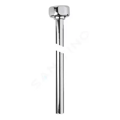 Grohe 41133000 - Originální WAS přípojná trubka, chrom