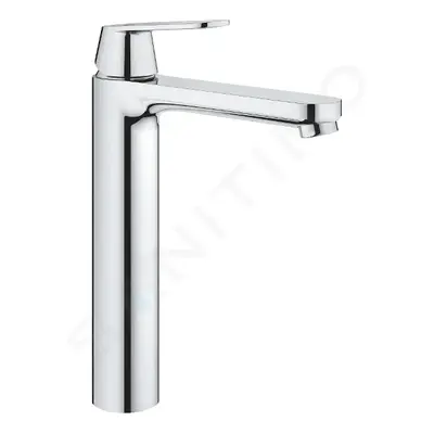 Grohe 23921000 - Baterie pro umyvadlovou mísu, chrom