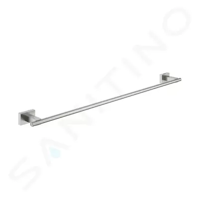 Grohe 40509DC1 - Držák na ručníky, supersteel