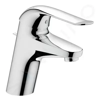 Grohe 32766000 - Páková umyvadlová baterie, chrom