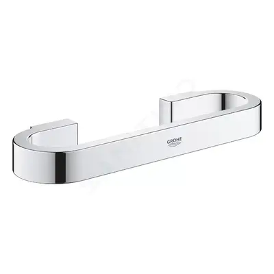 Grohe 41064000 - Madlo, chrom