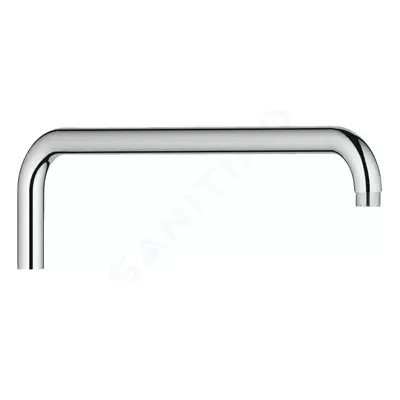 Grohe 14014000 - Sprchové rameno, chrom