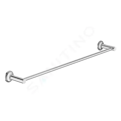 Grohe 40653001 - Držák ručníků, chrom