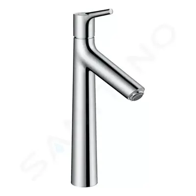 Hansgrohe 72032000 - Umyvadlová baterie, chrom