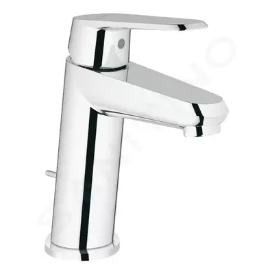 Grohe 23049002 - Páková umyvadlová baterie, chrom