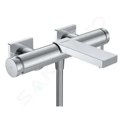 Hansgrohe 73420000 - Vanová baterie, chrom