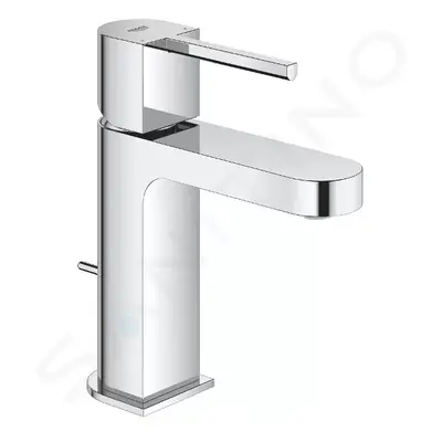 Grohe 32612003 - Umyvadlová baterie s výpustí, chrom