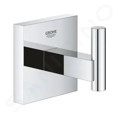 Grohe 40961000 - Háček, chrom