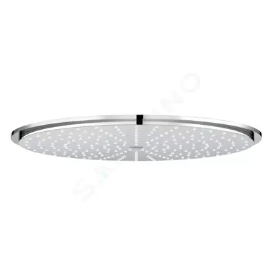 Grohe 27477000 - Hlavová sprcha, průměr 31 cm, chrom