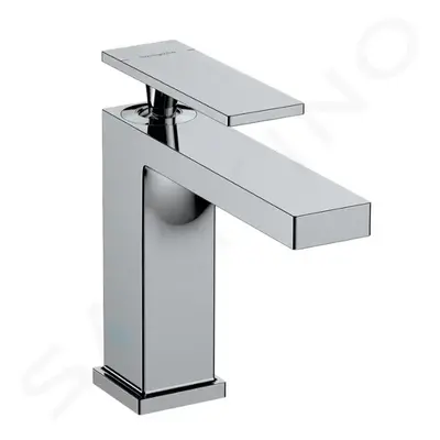 Hansgrohe 73011000 - Umyvadlová baterie, EcoSmart, chrom