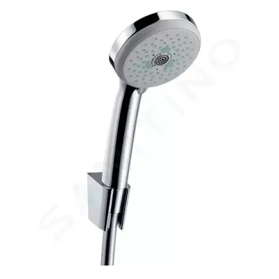 Grohe 27595000 - Držák sprchy, chrom