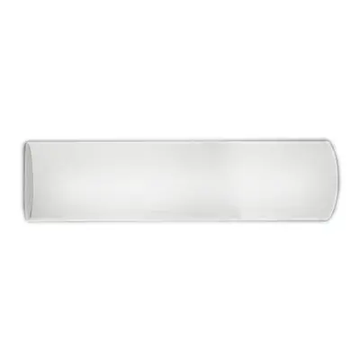 EGLO ZOLA nástěnné svítidlo E14, 2x40W, 230V, 390mm