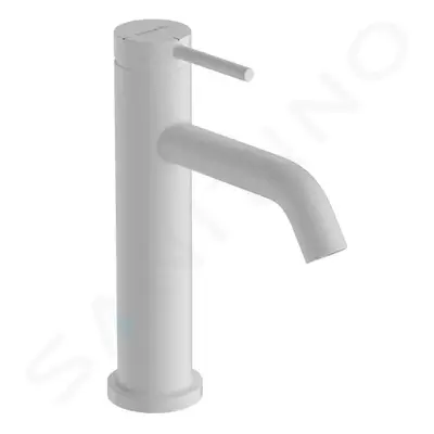 Hansgrohe 73312700 - Umyvadlová baterie, CoolStart, EcoSmart, matná bílá