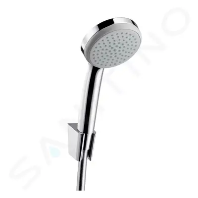 Hansgrohe 27574000 - Sprchová souprava Mono, chrom