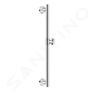 Hansgrohe 26401000 - Sprchová tyč Comfort, délka 65 cm, chrom