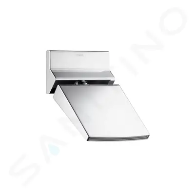 Hansgrohe 26442000 - Hlavová sprcha Rainfall 150, chrom