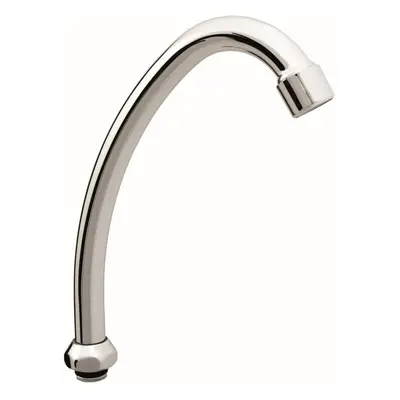 Olsen Spa RUBINETA OLBA633004 - Výtokové ramínko SPOUT J