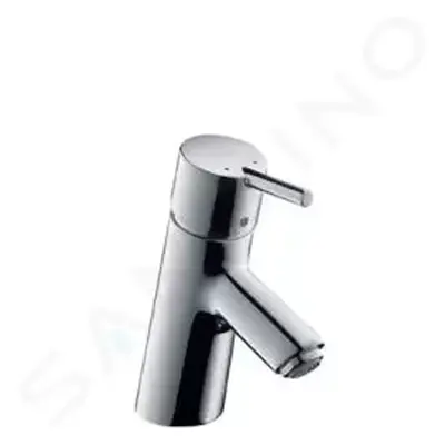 Hansgrohe 32031000 - Umyvadlová baterie, chrom