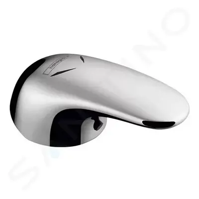 Hansgrohe 33091000 - Rukojeť pro baterii Talis E, chrom