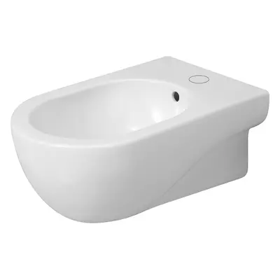 HOPA Azzurra Nuvola závěsný bidet 46 cm kód KEAZNUBI46