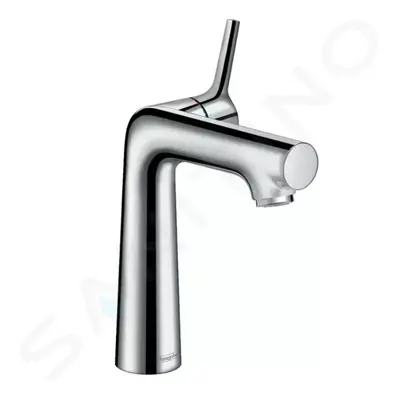 Hansgrohe 72113000 - Umyvadlová baterie s výpustí, chrom