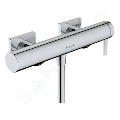 Hansgrohe 73620000 - Sprchová baterie, chrom